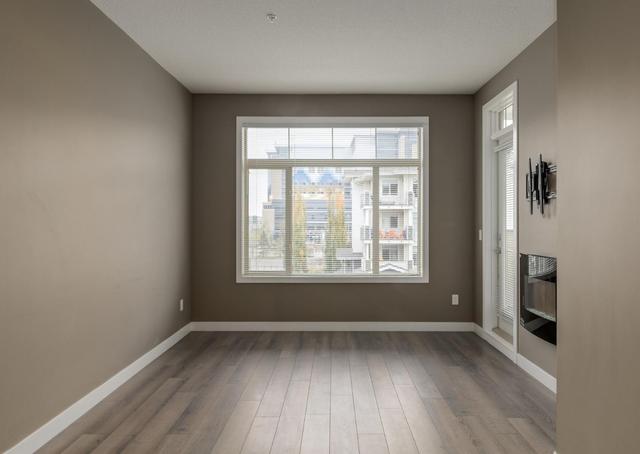 312 - 28 Auburn Bay Link Se, Condo with 2 bedrooms, 2 bathrooms and 2 parking in Calgary AB | Image 4