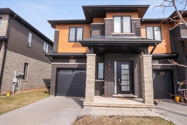 6675 Cropp St, House attached with 3 bedrooms, 3 bathrooms and 3 parking in Niagara Falls ON | Image 21
