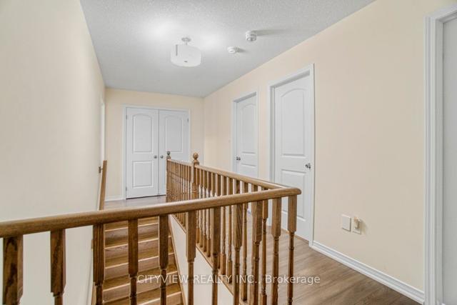 8046 Buckeye Cres N, House detached with 4 bedrooms, 3 bathrooms and 4 parking in Niagara Falls ON | Image 16