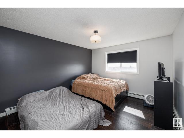 402 - 2430 Guardian Rd Nw, Condo with 2 bedrooms, 2 bathrooms and null parking in Edmonton AB | Image 14