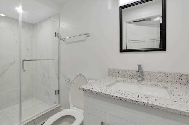 239 West 18th St, House detached with 3 bedrooms, 2 bathrooms and 2 parking in Hamilton ON | Image 7