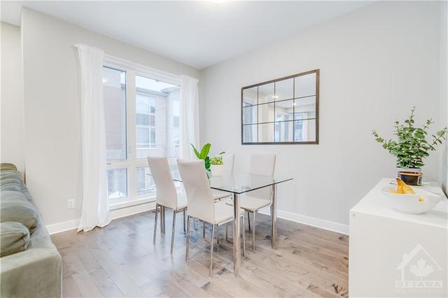 701 Terravita Private, Townhouse with 3 bedrooms, 3 bathrooms and 3 parking in Ottawa ON | Image 7