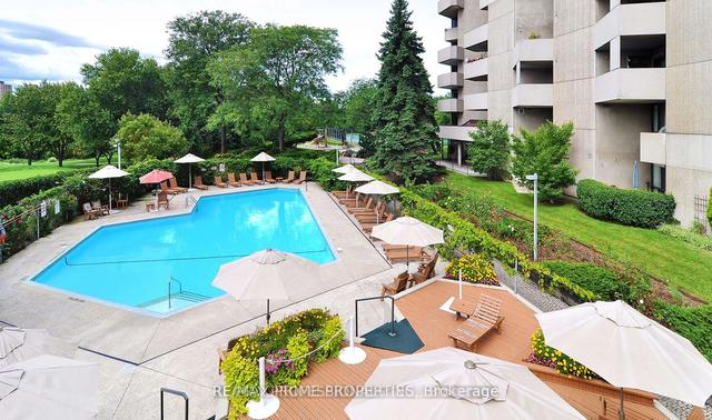 c49 - 288 Mill Rd, Condo with 2 bedrooms, 2 bathrooms and 1 parking in Toronto ON | Image 24