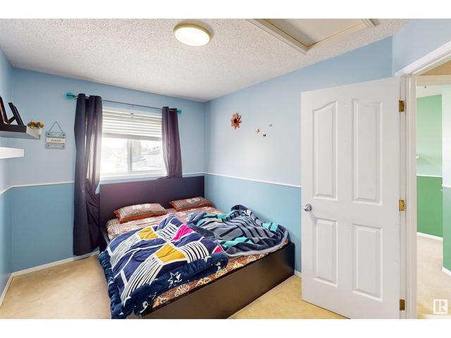 1415 48a St Nw, House detached with 6 bedrooms, 3 bathrooms and 4 parking in Edmonton AB | Image 25