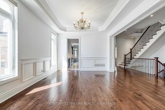 10 Heathmont Crt, House detached with 7 bedrooms, 6 bathrooms and 4 parking in Richmond Hill ON | Image 23