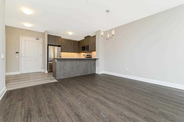 111 - 830 Megson Terr, Condo with 2 bedrooms, 2 bathrooms and 2 parking in Milton ON | Image 18