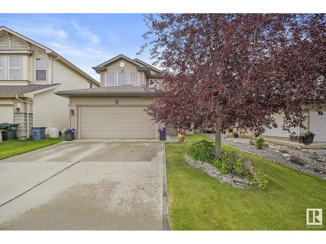 27 Summercourt Rd, House detached with 5 bedrooms, 3 bathrooms and null parking in Edmonton AB | Image 1