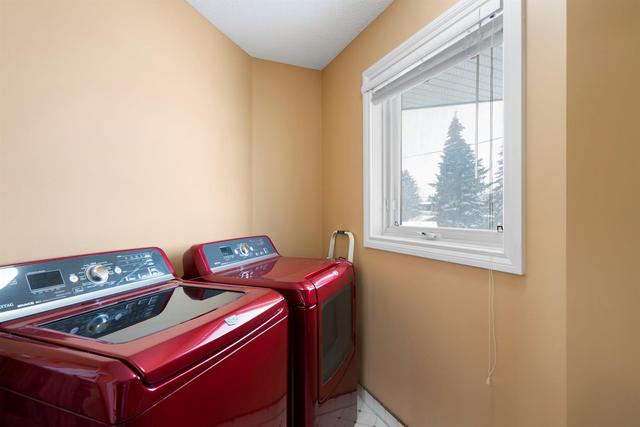 2211 18 Street Nw, House detached with 4 bedrooms, 3 bathrooms and 2 parking in Calgary AB | Image 27