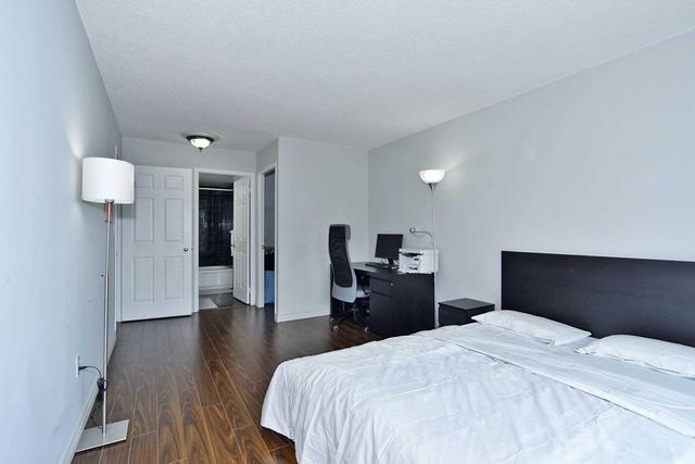 uph03 - 8 Pemberton Ave, Condo with 2 bedrooms, 2 bathrooms and 1 parking in Toronto ON | Image 7