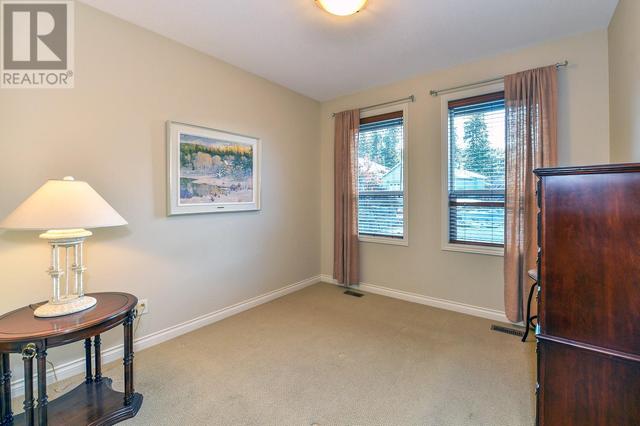 4528 Gallaghers Edgewood Drive, House detached with 2 bedrooms, 2 bathrooms and 2 parking in Kelowna BC | Image 23