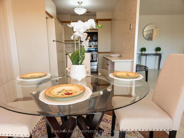 108 - 800 Kennedy Rd, Condo with 2 bedrooms, 1 bathrooms and 1 parking in Toronto ON | Image 14