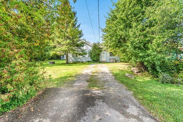48 Tyndale Rd, House detached with 4 bedrooms, 1 bathrooms and 3 parking in Barrie ON | Image 12