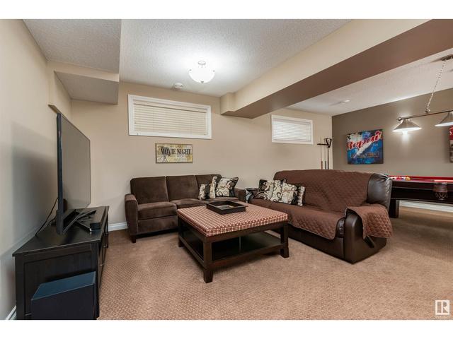 9417 101 St Nw, House detached with 4 bedrooms, 3 bathrooms and null parking in Edmonton AB | Image 29