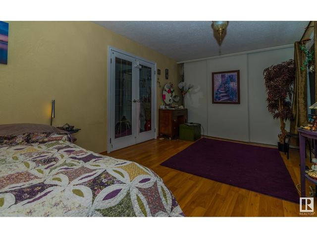 13413 40 St Nw, House attached with 3 bedrooms, 1 bathrooms and 2 parking in Edmonton AB | Image 11