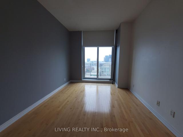 uph09 - 410 Queens Quay W, Condo with 2 bedrooms, 2 bathrooms and 1 parking in Toronto ON | Image 14