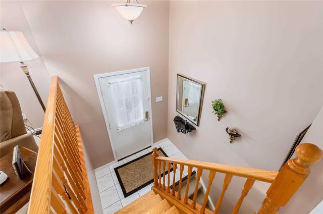 1900 Croftdale Cres, House detached with 2 bedrooms, 2 bathrooms and 3 parking in Peterborough ON | Image 24