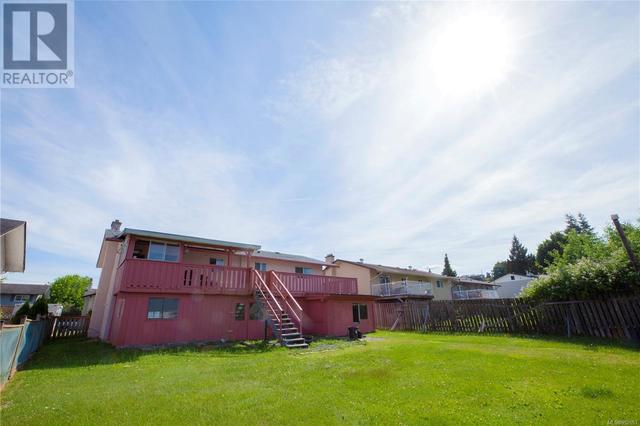 3125 Highfield Rd, House detached with 4 bedrooms, 2 bathrooms and 6 parking in North Cowichan BC | Image 8