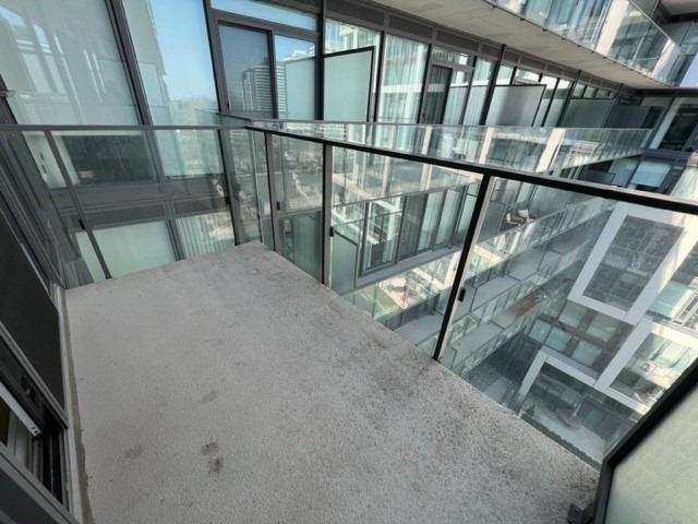 1535 - 8 Hillsdale Ave E, Condo with 0 bedrooms, 1 bathrooms and 0 parking in Toronto ON | Image 3