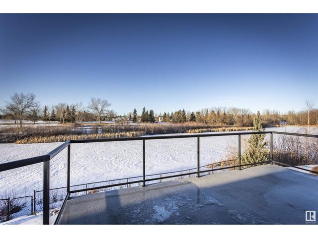 92 Nottingham Hb, House detached with 5 bedrooms, 4 bathrooms and 6 parking in Edmonton AB | Image 6