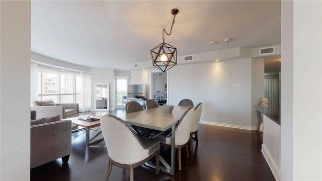 242 Rideau St, Condo with 2 bedrooms, 2 bathrooms and 1 parking in Ottawa ON | Image 24