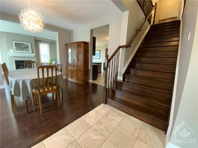 344 Hepatica Way, House detached with 4 bedrooms, 4 bathrooms and 4 parking in Ottawa ON | Image 17