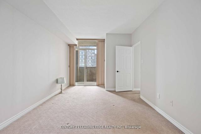 1001 - 3233 Eglinton Ave E, Condo with 2 bedrooms, 2 bathrooms and 1 parking in Toronto ON | Image 16