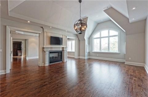 11 Purling Pl, House detached with 5 bedrooms, 9 bathrooms and 10 parking in Toronto ON | Image 14