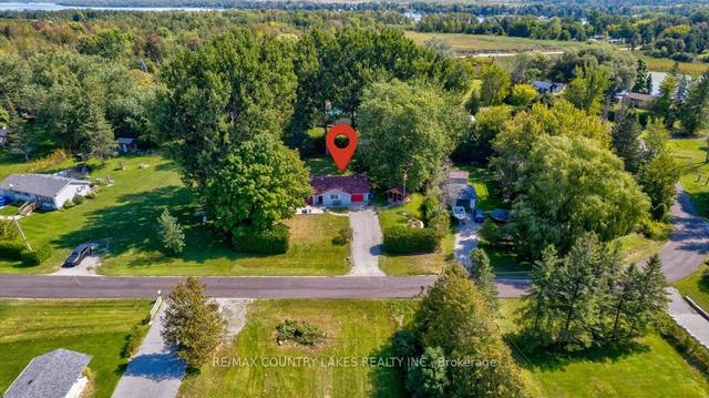38 Macpherson Cres, House detached with 3 bedrooms, 1 bathrooms and 7 parking in Kawartha Lakes ON | Image 19