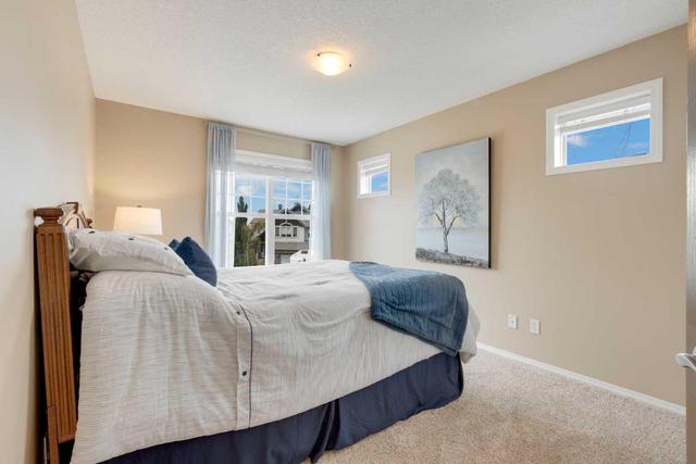 88 Auburn Sound Terrace Se, House detached with 4 bedrooms, 3 bathrooms and 6 parking in Calgary AB | Image 26
