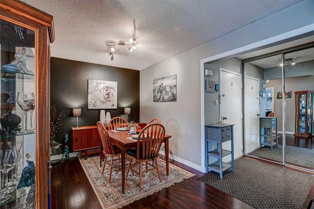 82 - 2701 Aquitaine Ave, Townhouse with 3 bedrooms, 2 bathrooms and 2 parking in Mississauga ON | Image 36