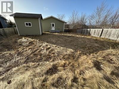 2627 Topsail Road, House detached with 3 bedrooms, 1 bathrooms and null parking in Conception Bay South NL | Image 3