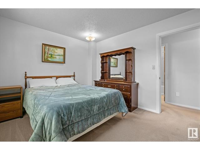8223 34a Av Nw, House detached with 4 bedrooms, 2 bathrooms and null parking in Edmonton AB | Image 34