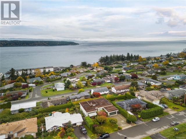 141 Thulin St S, House detached with 5 bedrooms, 4 bathrooms and 2 parking in Campbell River BC | Image 61