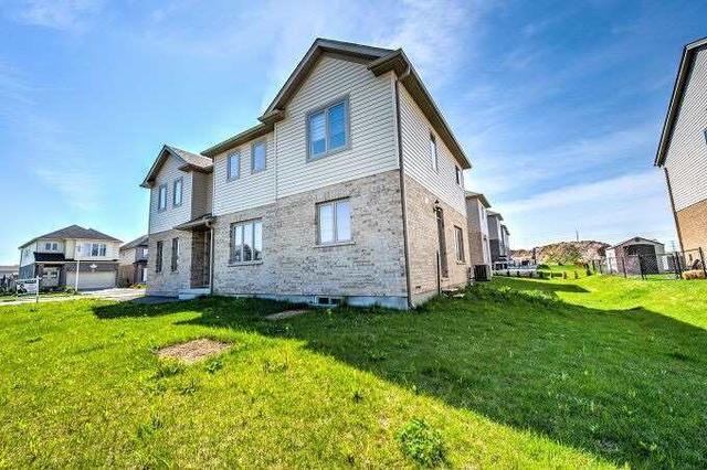 3263 Turner Cres, House detached with 4 bedrooms, 4 bathrooms and 6 parking in London ON | Image 37