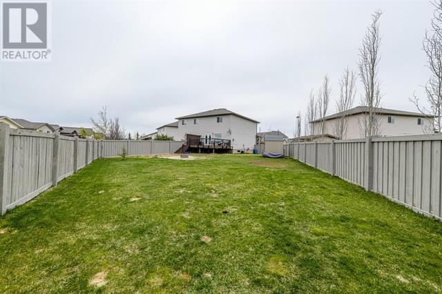 11202 71 Avenue, House semidetached with 2 bedrooms, 2 bathrooms and 2 parking in Grande Prairie AB | Image 30