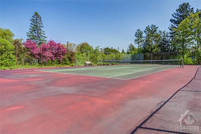 Tennis courts | Image 29