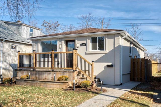 1300 Laurendeau Ave, House detached with 3 bedrooms, 1 bathrooms and 1 parking in Windsor ON | Image 12