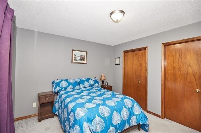 6241 Ash St, House detached with 3 bedrooms, 2 bathrooms and 3 parking in Niagara Falls ON | Image 11