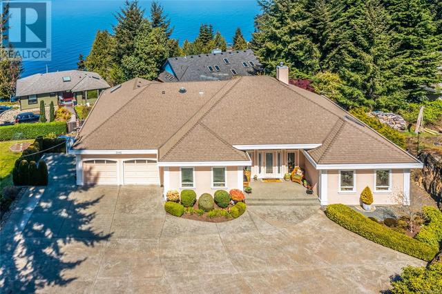 3285 Dolphin Dr, House detached with 4 bedrooms, 3 bathrooms and 6 parking in Nanaimo E BC | Image 89