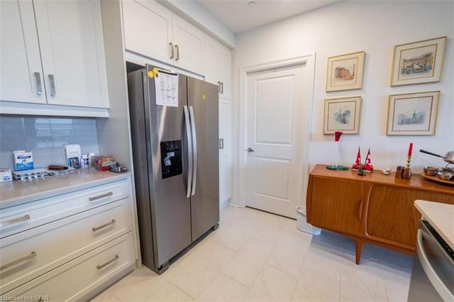 503 - 1200 Commissioners Road W, House attached with 2 bedrooms, 2 bathrooms and 2 parking in London ON | Image 30