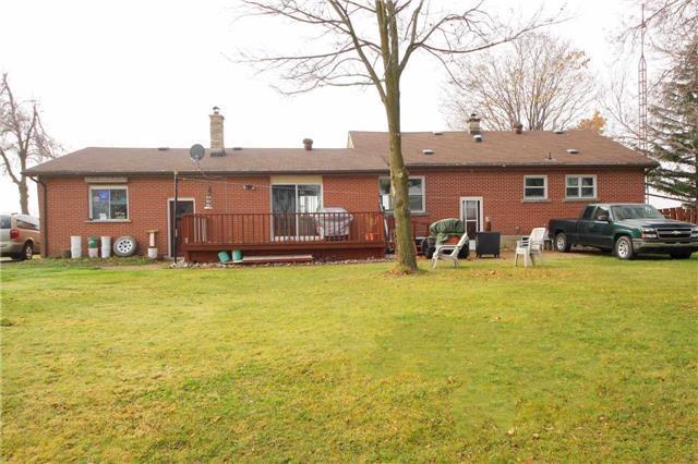 14807 Hurontario St, House detached with 3 bedrooms, 2 bathrooms and 10 parking in Caledon ON | Image 19