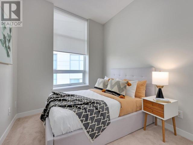604 - 5033 Cambie Street, Condo with 3 bedrooms, 3 bathrooms and 2 parking in Vancouver BC | Image 17