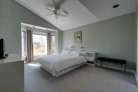 84 Poyntz Ave, House detached with 4 bedrooms, 3 bathrooms and 2 parking in Toronto ON | Image 9