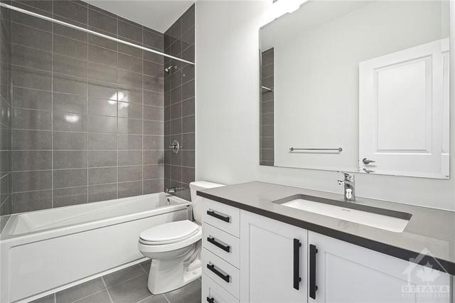114 Casting Way, Townhouse with 2 bedrooms, 2 bathrooms and 2 parking in Ottawa ON | Image 26