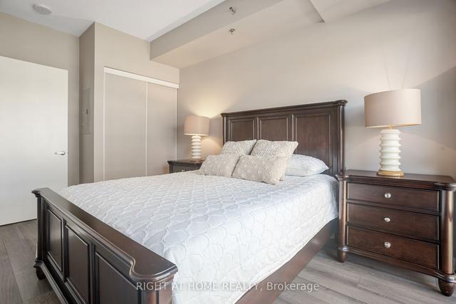 311 - 150 Water St N, Condo with 1 bedrooms, 1 bathrooms and 1 parking in Cambridge ON | Image 28