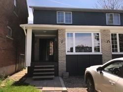 412 King William St, House semidetached with 3 bedrooms, 2 bathrooms and 1 parking in Hamilton ON | Image 3
