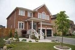 main - 275 Holmes Cres N, House detached with 4 bedrooms, 4 bathrooms and 3 parking in Milton ON | Image 1