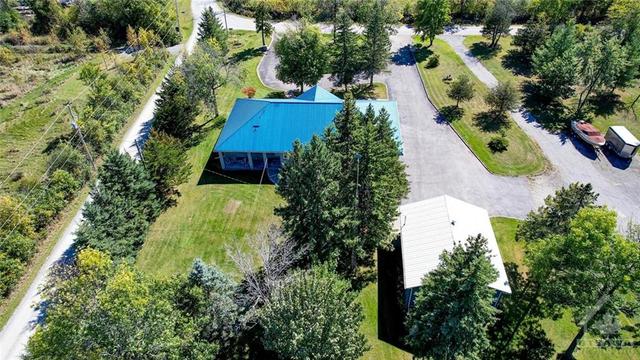 3805 Big Rideau Lake Road, House detached with 3 bedrooms, 2 bathrooms and 12 parking in Rideau Lakes ON | Image 28