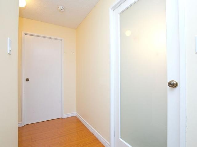 1109 - 1 Rowntree Rd, Condo with 2 bedrooms, 2 bathrooms and 2 parking in Toronto ON | Image 10
