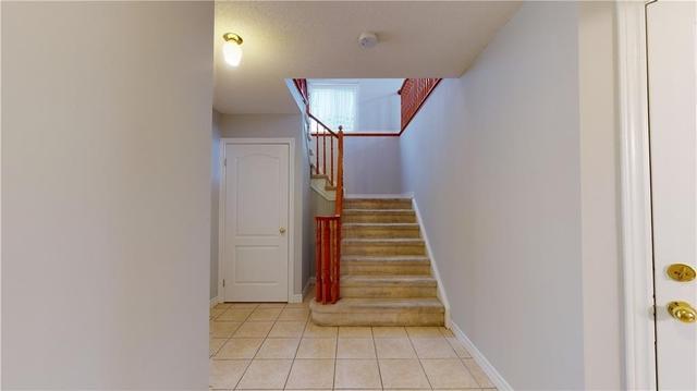 1296 Inglehart Dr, House detached with 3 bedrooms, 3 bathrooms and 4 parking in Burlington ON | Image 19